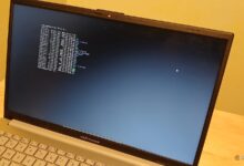 Microsoft Bikin Distro Linux Sendiri, Tapi Isinya Justru Sangat Minimalis