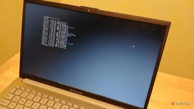 Microsoft Bikin Distro Linux Sendiri, Tapi Isinya Justru Sangat Minimalis