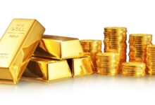 Harga Emas Antam Di Pegadaian Naik Tipis, Pecahan 1 Gram Tembus Rp2,767 Juta
