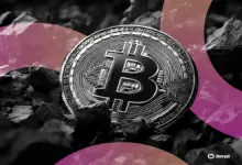Jeremy Grantham Menolak Bitcoin, Ramalan Crypto Akan Memudar Pelan Tanpa Sisa