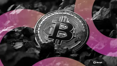 Jeremy Grantham Menolak Bitcoin, Ramalan Crypto Akan Memudar Pelan Tanpa Sisa