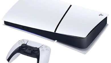 PlayStation Terpuruk di Mei, Kenaikan Harga PS5 Disebut Jadi Biang Keladi Terbesar