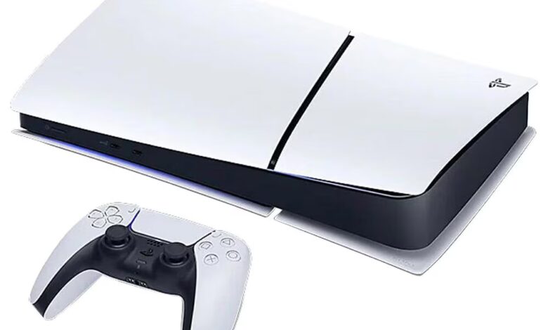 PlayStation Terpuruk di Mei, Kenaikan Harga PS5 Disebut Jadi Biang Keladi Terbesar