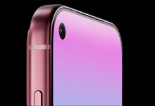 iPhone 18 Pro Disebut Bakal Jauh Lebih Tebal, Ada Lompatan Kamera Terbesar Apple?