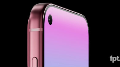 iPhone 18 Pro Disebut Bakal Jauh Lebih Tebal, Ada Lompatan Kamera Terbesar Apple?