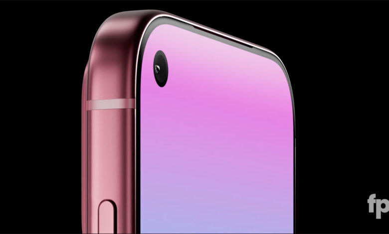 iPhone 18 Pro Disebut Bakal Jauh Lebih Tebal, Ada Lompatan Kamera Terbesar Apple?