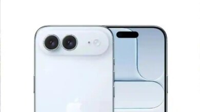 iPhone Air Generasi Kedua Siap Uji Batas Ketipisan, Kamera Kedua Dan A20 Pro Hadir Musim Semi 2027
