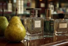 Aroma Pear Untuk Pria Tak Lagi Datar, 5 Parfum Ini Bikin Kesan Lebih Modern