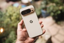 Pixel 10 Pro Anjlok Ke Harga Termurah, Diskon Prime Day Ini Sulit Diabaikan