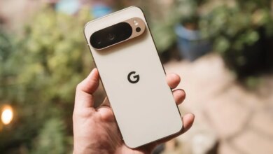 Pixel 10 Pro Anjlok Ke Harga Termurah, Diskon Prime Day Ini Sulit Diabaikan