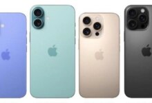 Jangan Salah Beli, Ini iPhone Bekas Paling Masuk Akal Juni 2026 Mulai 3 Jutaan