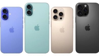 Jangan Salah Beli, Ini iPhone Bekas Paling Masuk Akal Juni 2026 Mulai 3 Jutaan