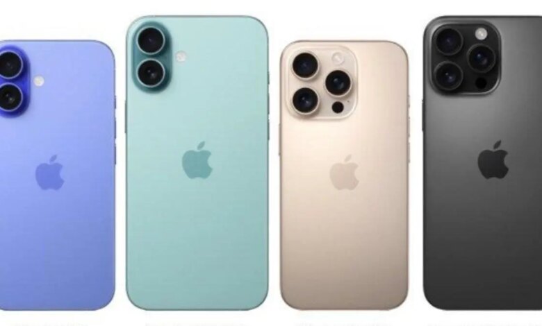 Jangan Salah Beli, Ini iPhone Bekas Paling Masuk Akal Juni 2026 Mulai 3 Jutaan