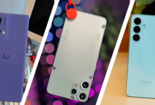 Smartphone GenAI Bakal Kuasai Pasar, Tapi Harga Ponsel Murah Makin Tertekan