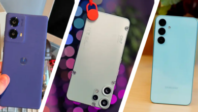 Smartphone GenAI Bakal Kuasai Pasar, Tapi Harga Ponsel Murah Makin Tertekan