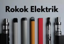 Vape Bukan Sekadar Gaya Hidup, Celah Zat Adiktif dan Narkotika Mengintai Pengguna Muda