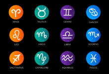 Leo Masuk Fase Baru, Virgo Hingga Scorpio Diuji Urusan Penting Pekan Ini