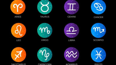 Leo Masuk Fase Baru, Virgo Hingga Scorpio Diuji Urusan Penting Pekan Ini
