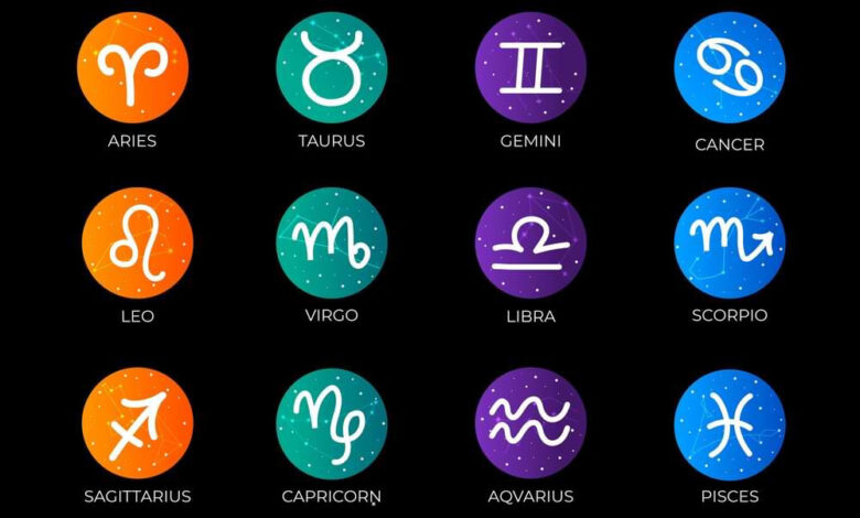 Leo Masuk Fase Baru, Virgo Hingga Scorpio Diuji Urusan Penting Pekan Ini