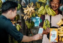 Dana SAL Menguatkan Likuiditas Bank Mandiri, Ruang Kredit Makin Terbuka