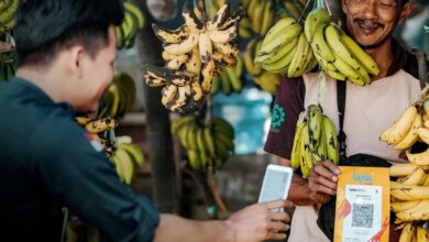 Dana SAL Menguatkan Likuiditas Bank Mandiri, Ruang Kredit Makin Terbuka