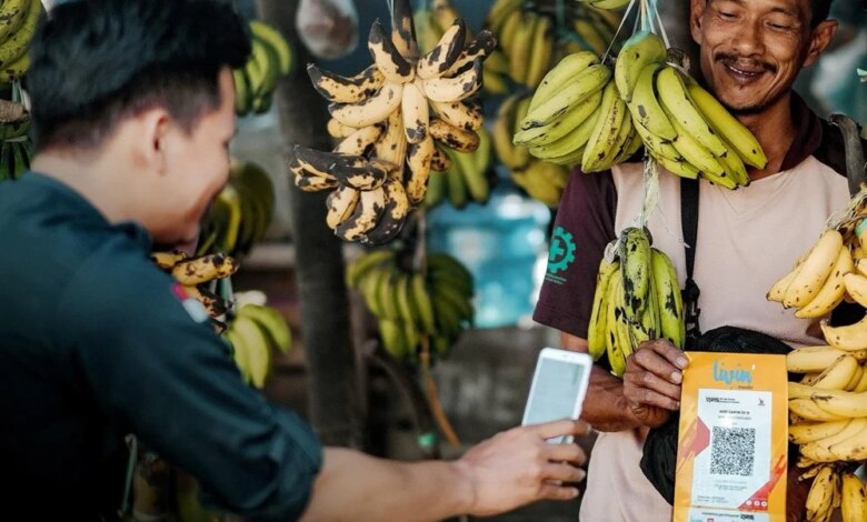 Dana SAL Menguatkan Likuiditas Bank Mandiri, Ruang Kredit Makin Terbuka