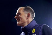 Tuchel Minta Inggris Menikmati Juara Grup, Sebelum Ujian Baru Di Babak Gugur
