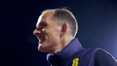 Tuchel Minta Inggris Menikmati Juara Grup, Sebelum Ujian Baru Di Babak Gugur