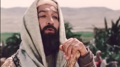 Haran Menguji Iman Nabi Yakub, Perjuangan Tauhid Di Tengah Ancaman Kuasa