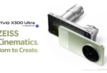 Vivo X300 atau X300 Ultra, Selisihnya Tak Main-Main dan Pilihannya Bisa Menyesal Kalau Salah