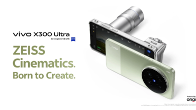 Vivo X300 atau X300 Ultra, Selisihnya Tak Main-Main dan Pilihannya Bisa Menyesal Kalau Salah