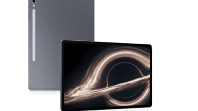 Samsung Gerak Cepat di Galaxy Tab S10 Ultra, Patch Juni 2026 Tutup 45 Celah Keamanan