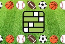 Kunci NYT Connections Sports Edition 25 Juni Tak Semudah Kelihatannya, Jebakan Ungu Paling Menguras Logika