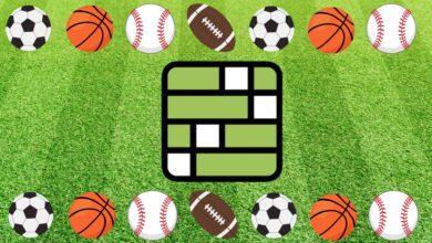 Kunci NYT Connections Sports Edition 25 Juni Tak Semudah Kelihatannya, Jebakan Ungu Paling Menguras Logika