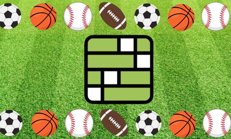 Kunci NYT Connections Sports Edition 25 Juni Tak Semudah Kelihatannya, Jebakan Ungu Paling Menguras Logika