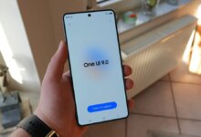 Baru Dapat One UI 8.5, Galaxy A24 4G Ternyata Sudah Disiapkan untuk One UI 9