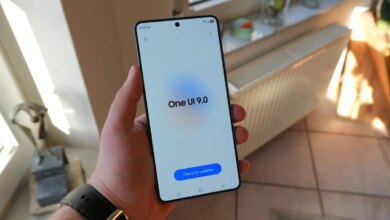 Baru Dapat One UI 8.5, Galaxy A24 4G Ternyata Sudah Disiapkan untuk One UI 9