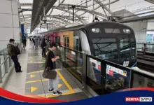 Rute MRT Tangsel Disembunyikan, Harga Tanah Tak Meledak dan Investasi Tetap Masuk Akal