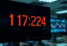 Rupiah Terseret Ke Rp17.813, Pasar Menahan Napas Menanti Konflik Timur Tengah Dan Keputusan MSCI