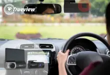 Korlantas Minta Pemilik Mobil Pasang Dashcam, Bisa Jadi Penyelamat Saat Kecelakaan
