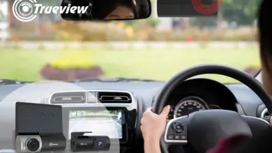 Korlantas Minta Pemilik Mobil Pasang Dashcam, Bisa Jadi Penyelamat Saat Kecelakaan