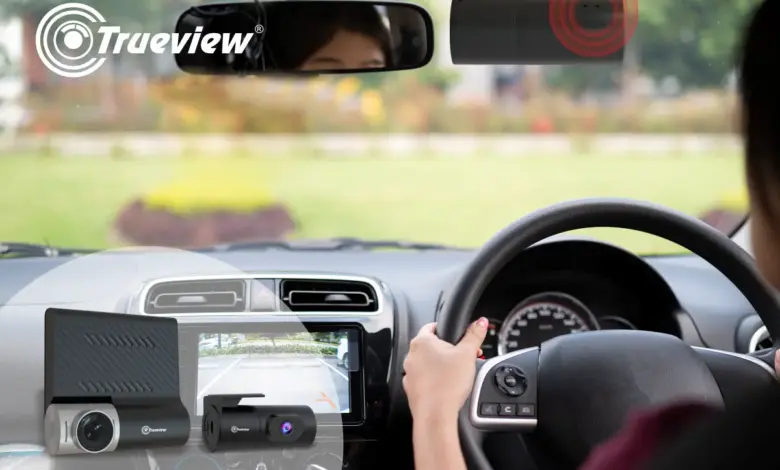 Korlantas Minta Pemilik Mobil Pasang Dashcam, Bisa Jadi Penyelamat Saat Kecelakaan