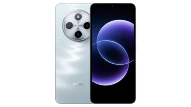 Xiaomi Redmi 17C Muncul Lebih Murah, Tapi Ada Kompromi yang Tak Bisa Diabaikan