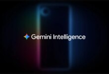 Android 17 QPR1 Beta 5 Muncul dengan Branding Gemini, Bug Pixel yang Menyebalkan Akhirnya Dibereskan