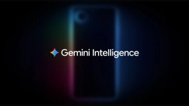 Android 17 QPR1 Beta 5 Muncul dengan Branding Gemini, Bug Pixel yang Menyebalkan Akhirnya Dibereskan