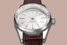 Setelah King Seiko Kembali, Seiko Kini Mengisyaratkan Kebangkitan Queen Seiko