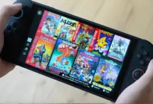 Game Switch 2 Ini Membuktikan Retro Gaming Masih Punya Masa Depan, Bukan Sekadar Nostalgia