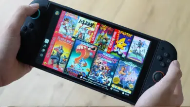 Game Switch 2 Ini Membuktikan Retro Gaming Masih Punya Masa Depan, Bukan Sekadar Nostalgia