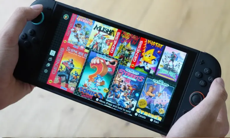 Game Switch 2 Ini Membuktikan Retro Gaming Masih Punya Masa Depan, Bukan Sekadar Nostalgia