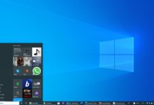Windows 10 Belum Mau Mati, Microsoft Diam-Diam Perpanjang Dukungan Keamanan Hingga 2027